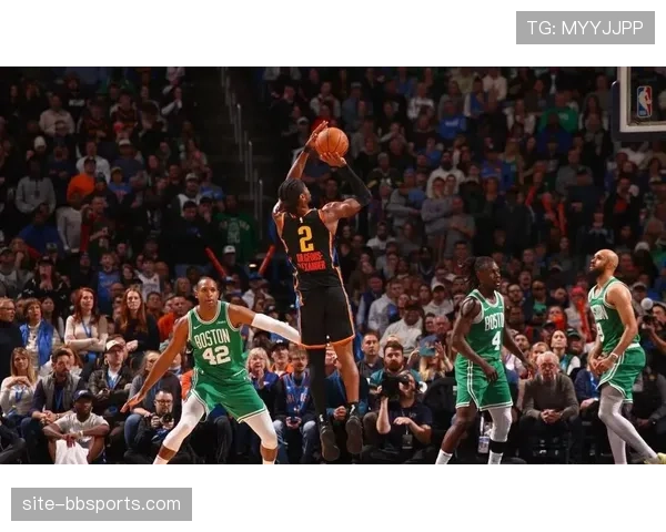 西部第二与第七胜场差仅四场 本赛季NBA常规赛竞争白热化