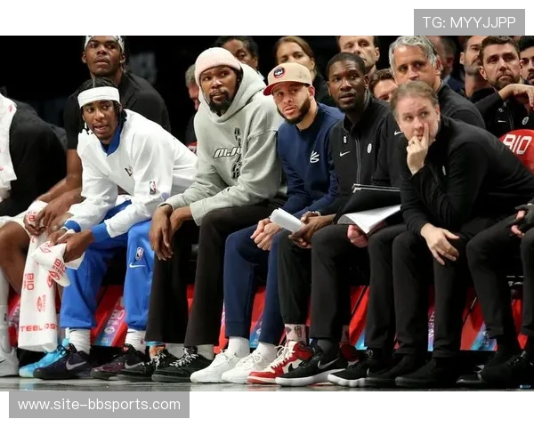 太阳队易主后估值50.9亿美元 伊什比亚资本注入推动改革