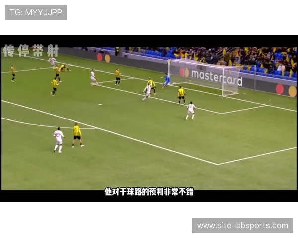 索罗金替补展现实力 长传精准成蓉城进攻新发现