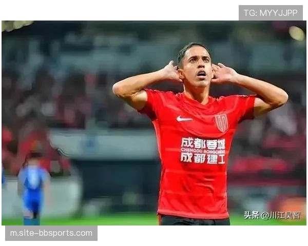 4231磨合阵痛 罗慕洛回撤后创造力明显下滑 4231磨合阵痛 罗慕洛回撤后创造力明显下滑