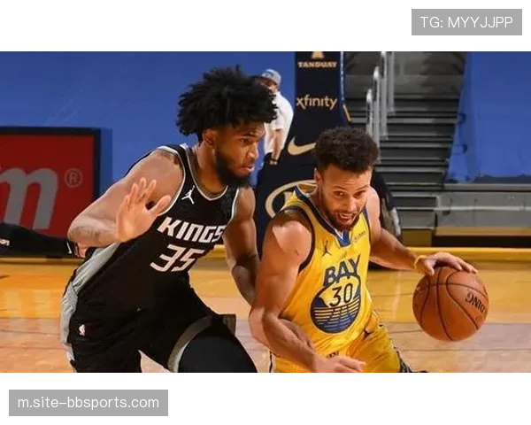 多米尼加团队传导球流畅,五人得分上双展现整体进攻体系 多米尼加团队传导球流畅,五人得分上双展现整体进攻体系