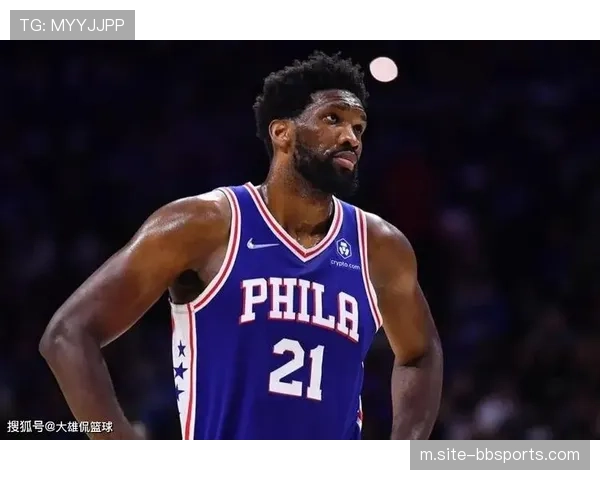 本土得分后卫进攻效率102.9 文逸排第一阶段第六位