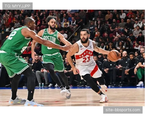 布朗阿奴诺比防守运用 成功限制威廉森展现战术针对性