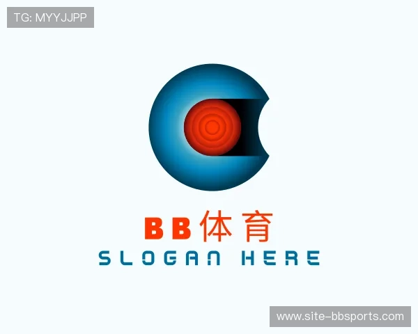 关于bb体育官方网站